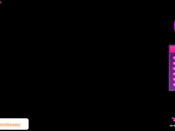 rositafresita01 Image 11