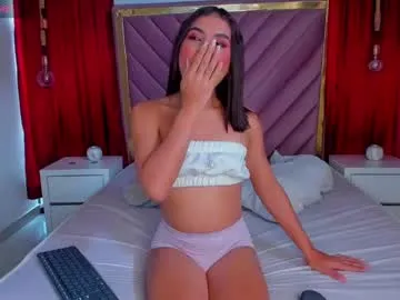 rubyrouge_ Image 5
