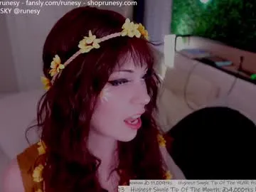 runesy Image 10