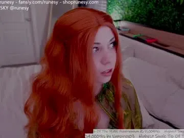 runesy Image 12