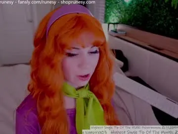runesy Image 13
