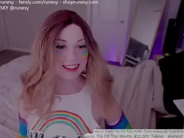 runesy Image 3