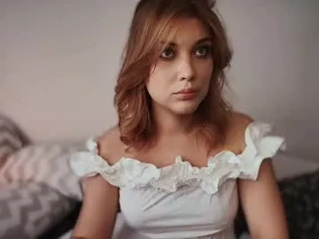 russypussy141 Image 19