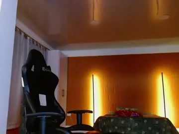 ryan_warren18 Image 12