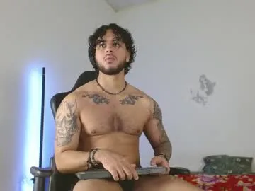 ryan_warren18 Image 2