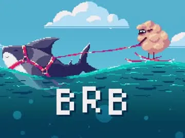 ryan_warren18 Image 3