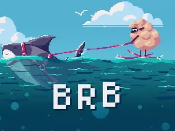 ryan_warren18 Image 5