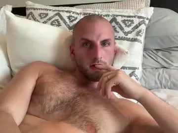 ryanandchadcb Image 13