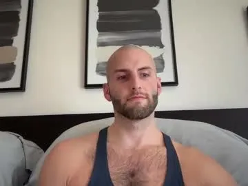 ryanandchadcb Image 17