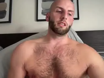 ryanandchadcb Image 19