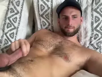 ryanandchadcb Image 2