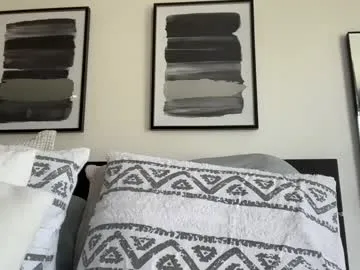 ryanandchadcb Image 3