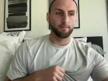 ryanandchadcb Image 6