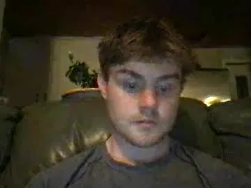 ryanhung_57 Image 5
