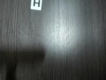 ryanishard1 Image 16