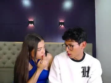 ryanpricee's Thumb Image