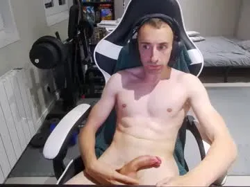 ryukukamifr Image 10