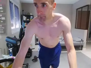 ryukukamifr Image 11