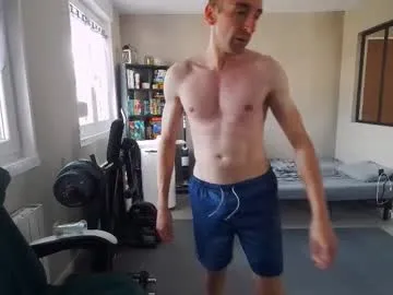 ryukukamifr Image 12