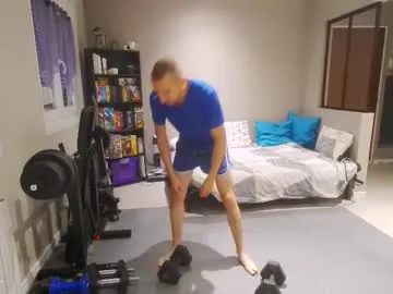 ryukukamifr Image 17