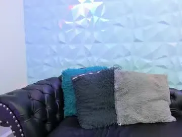 sabinadeluxe_cg's Thumb Image