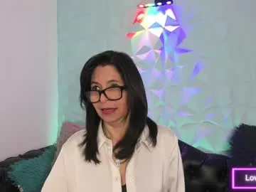 sabinadeluxe_cg Image 12