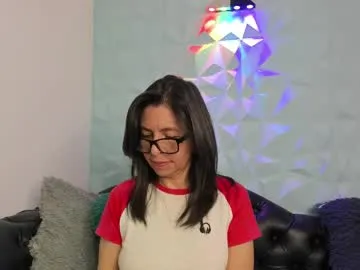 sabinadeluxe_cg Image 17