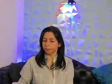 sabinadeluxe_cg Image 18