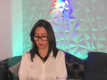 sabinadeluxe_cg Image 5