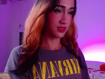 sabriina_fox999 Image 14