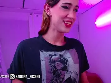 sabriina_fox999 Image 16