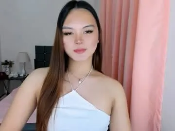 sabrina_hilson Image 11