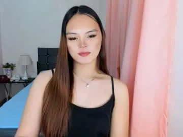 sabrina_hilson Image 12