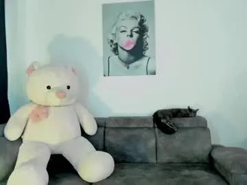 sabrina_lopez1 Image 3