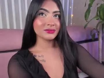 sabrinahims_ Image 16