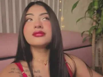 sabrinahims_ Image 2