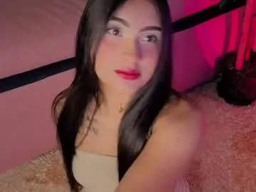 sabrinahims_ Image 3