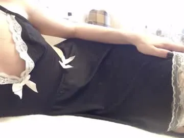 sadmermaid77 Image 14