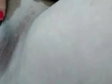 safadezaahot's Thumb Image