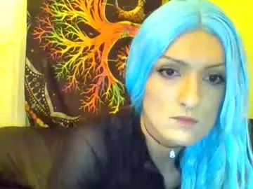 sailaway9694 Image 7