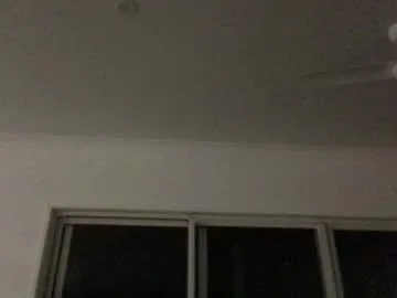 sailorlayla's Thumb Image