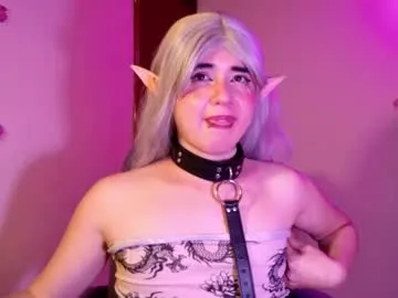 sakuraa_9 Image 19