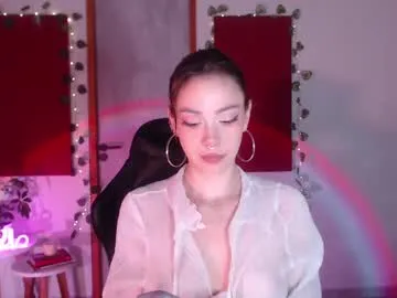 sakuraa_beauty Image 6