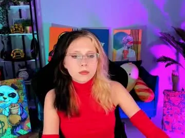 sakurabliss's Thumb Image