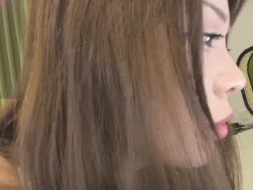 salisuno's Thumb Image