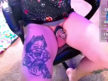 sallythesissyslut Image 18