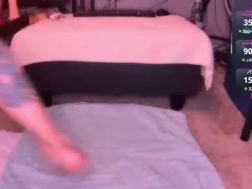 sallythesissyslut Image 4