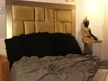 salome_williamss Image 3