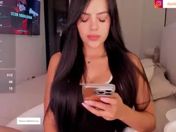salomee_11 Image 2