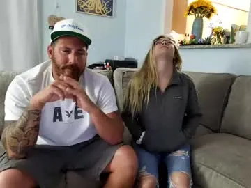 saltycaptain69_hatgirl69 Image 11